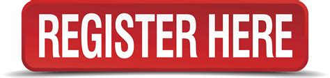 I. Register 1. Please Register Here .